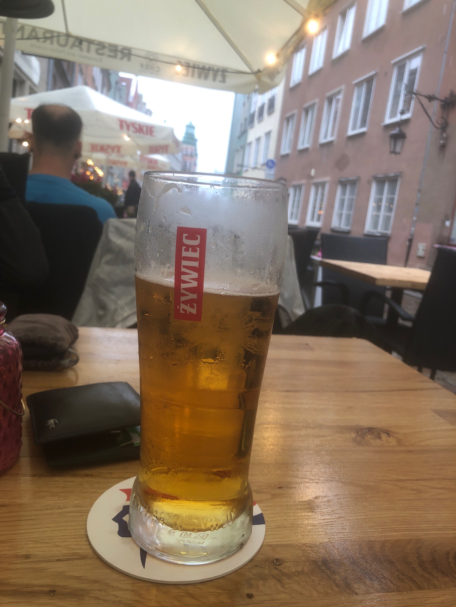 Żywiec, Grupa Żywiec (Heineken)