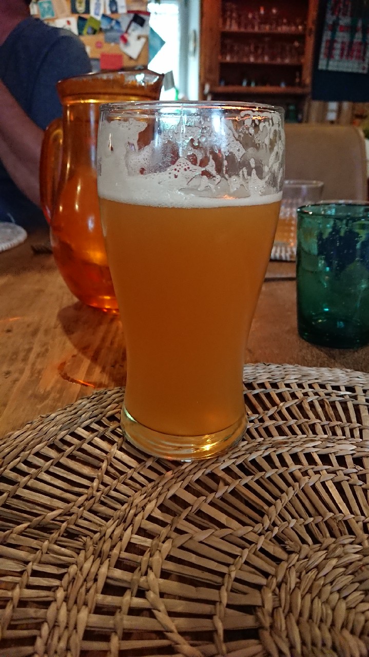 L'Origine Du Monde Blonde, France