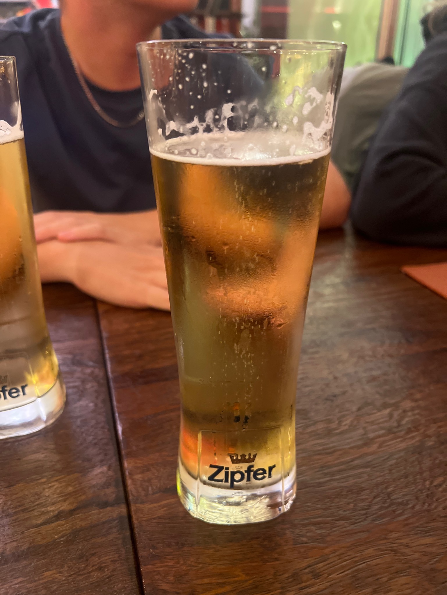 Radler, Brauerei Riemhofer