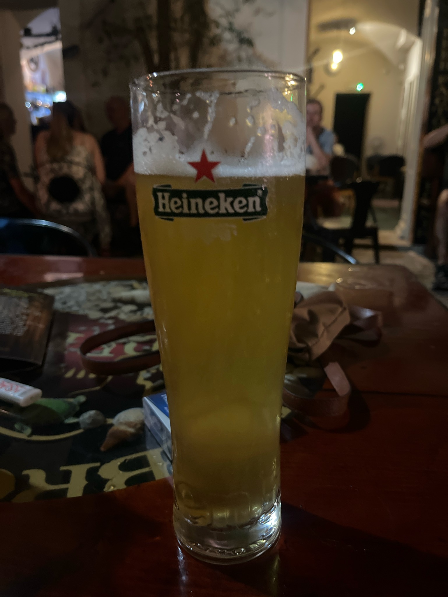 Maestral, Dubrovnik Beer Company