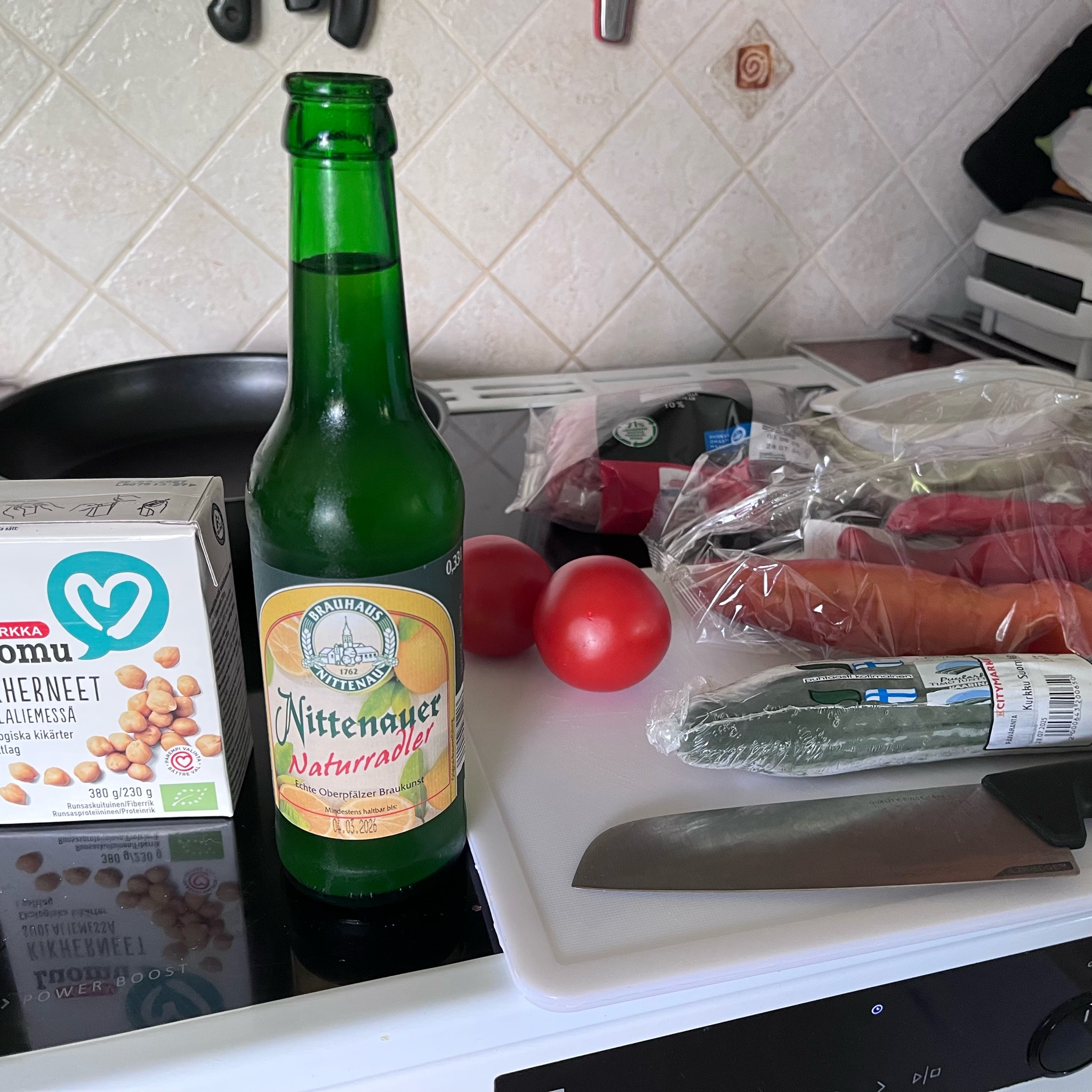 Nittenauer Naturradler, Germany