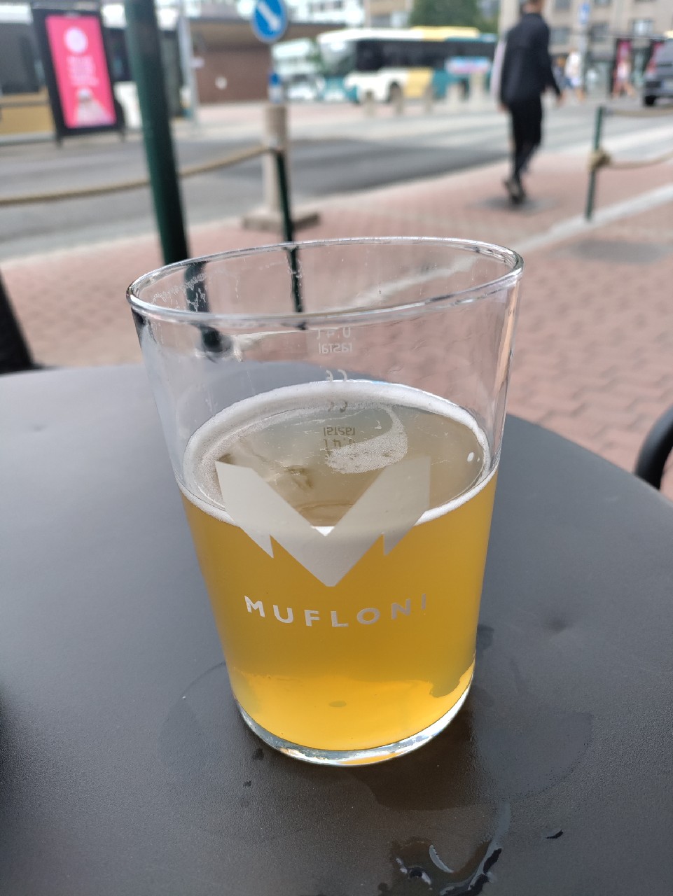 crush, Drop Project
