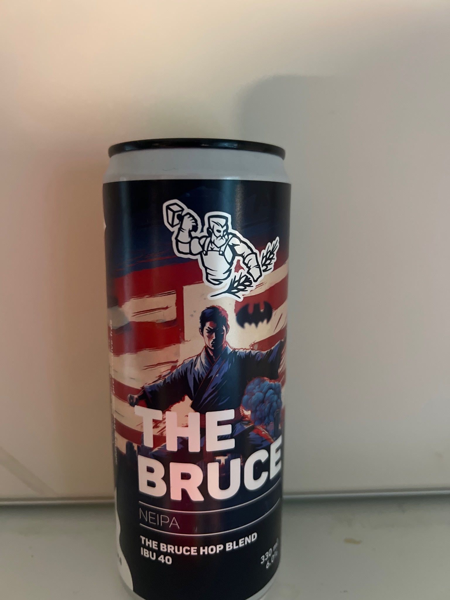 Humala Series: HBC 630, Finland