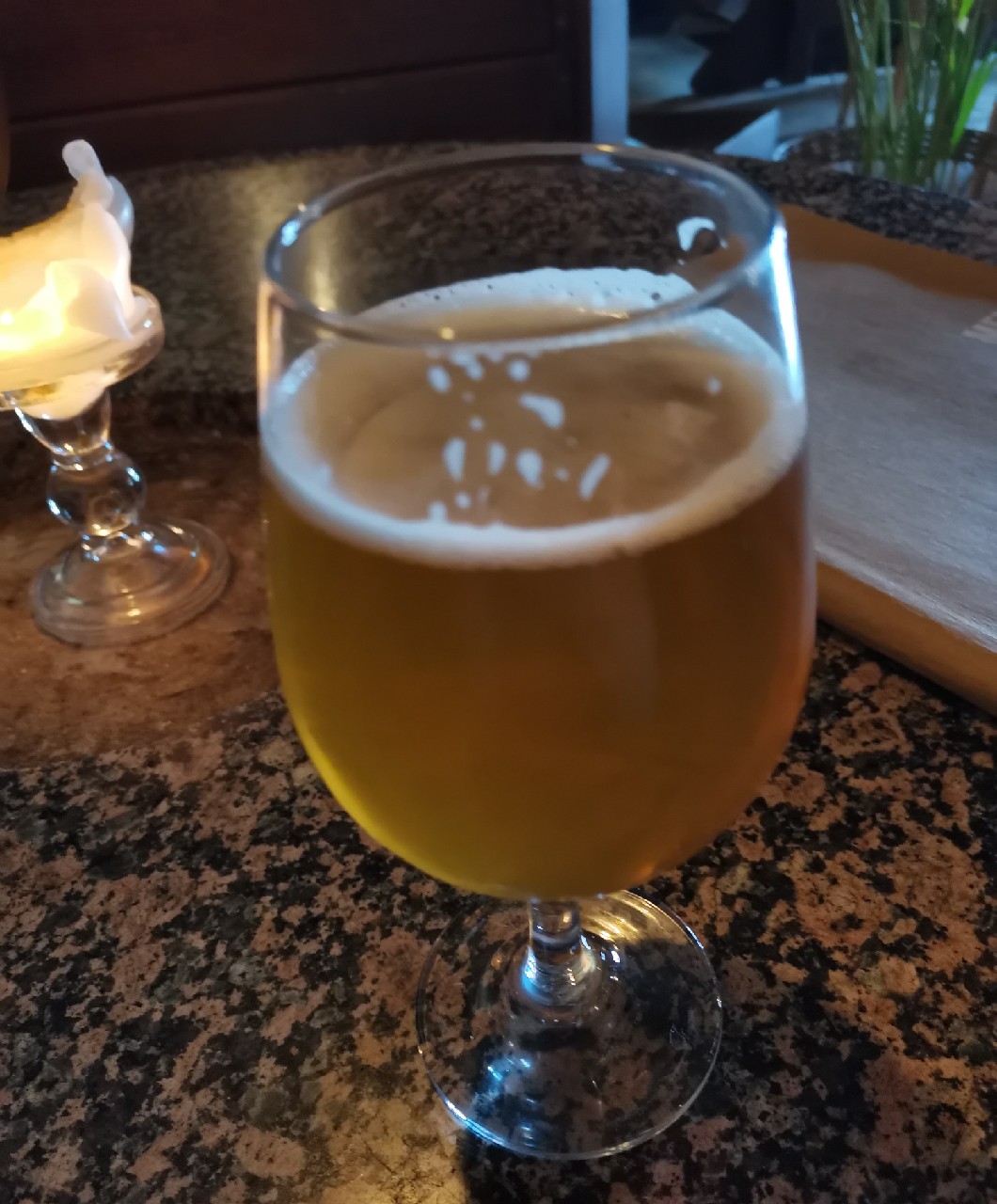 Veski Hele, Veski Käsitööõlu