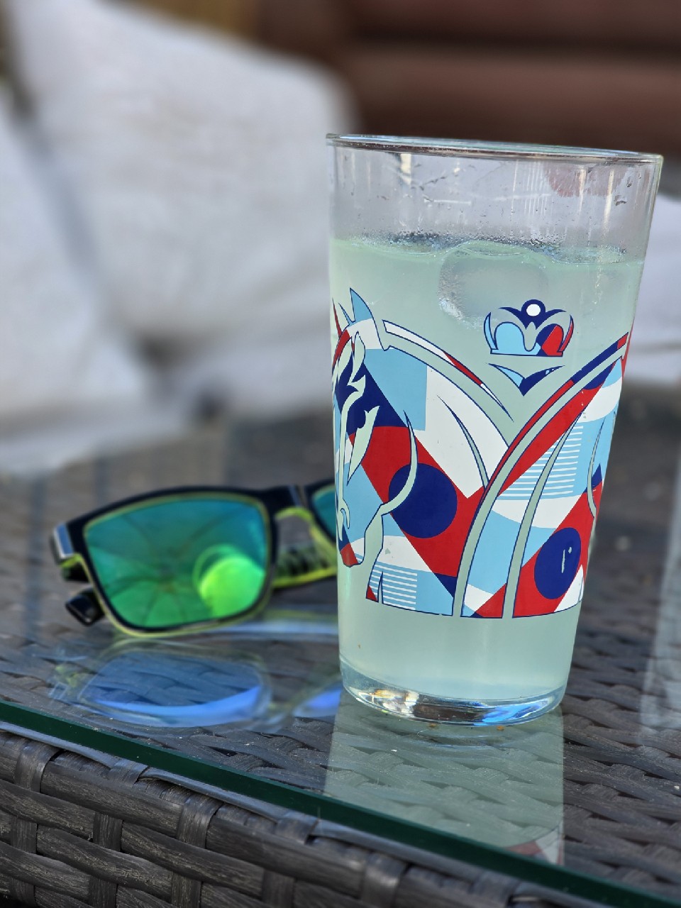 KOFF Long Drink Lime & Vodka, Finland