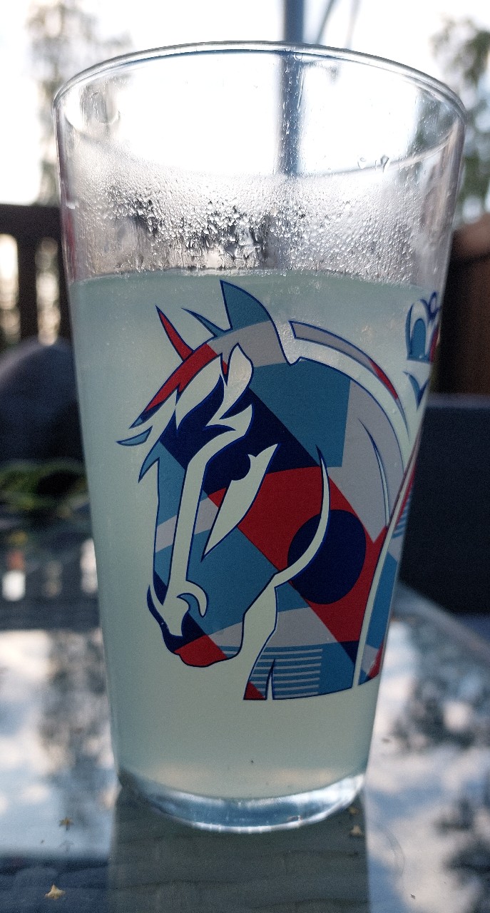 KOFF Long Drink Lime & Vodka, Finland