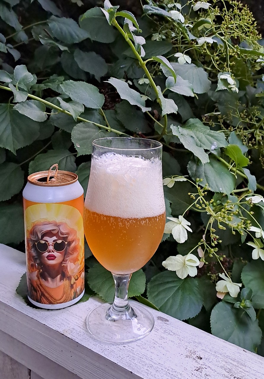 italian glam, Sweden