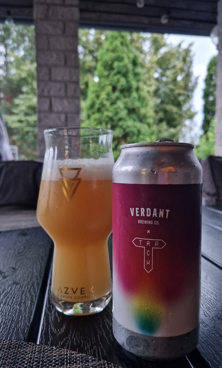 Flux: Phase 3, England