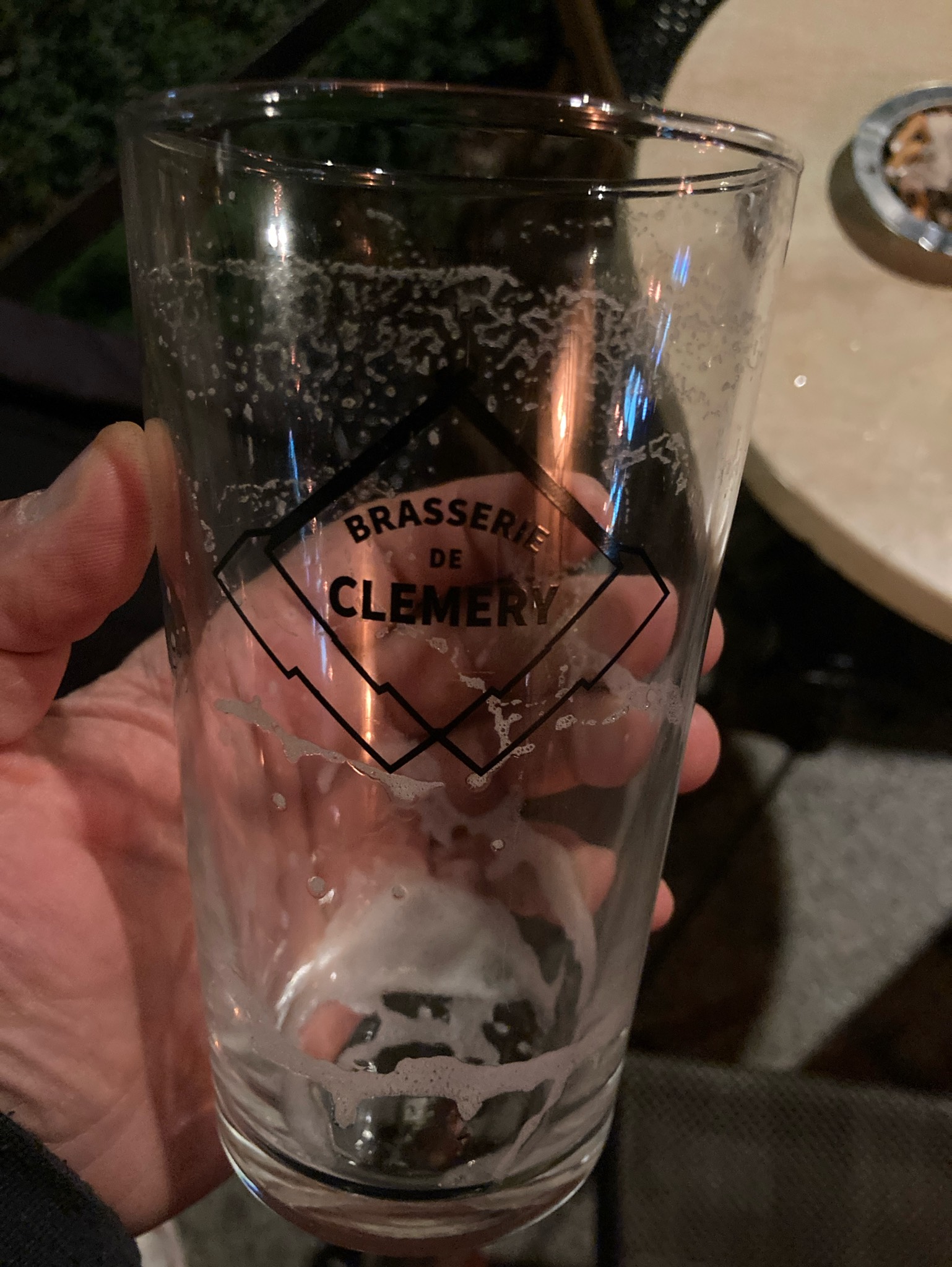 Session Timut, France