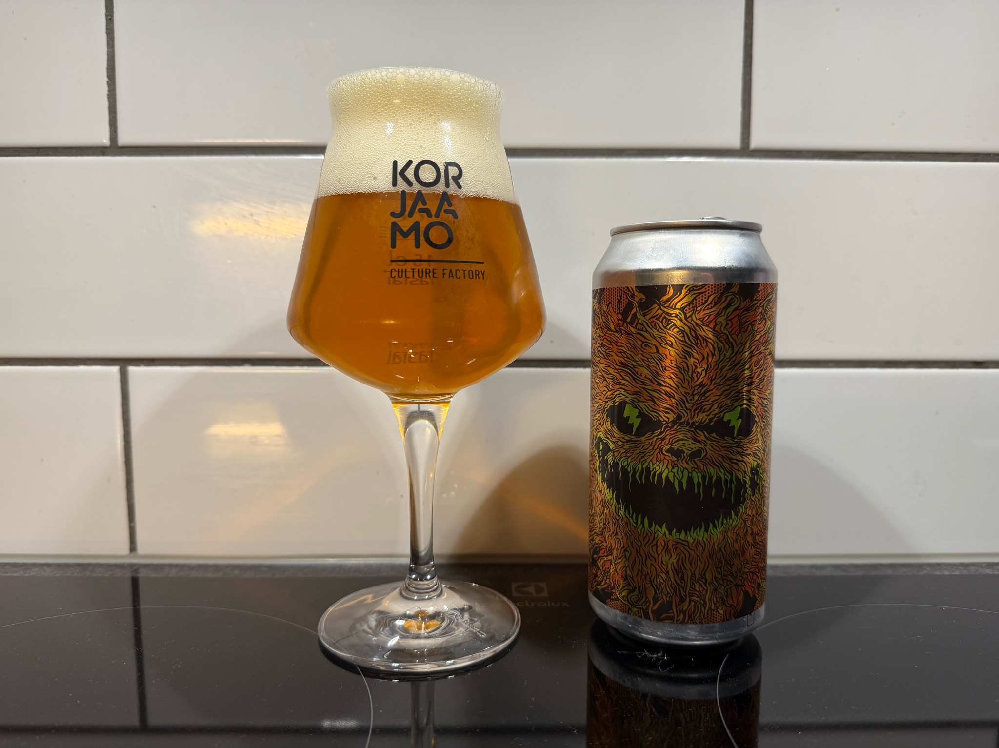 Wobbe Wocky, Finland