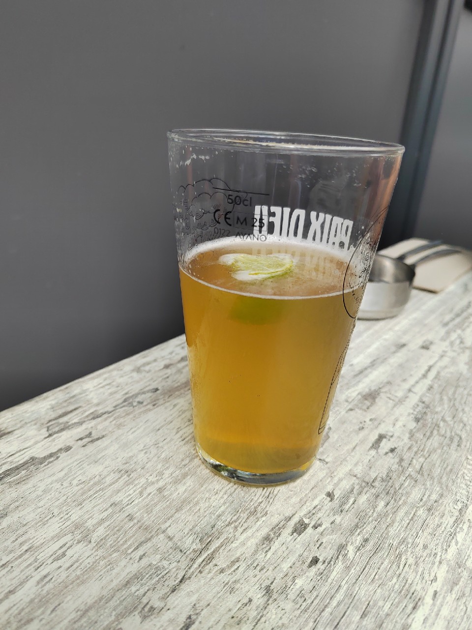 Vieux Bruges, Belgium