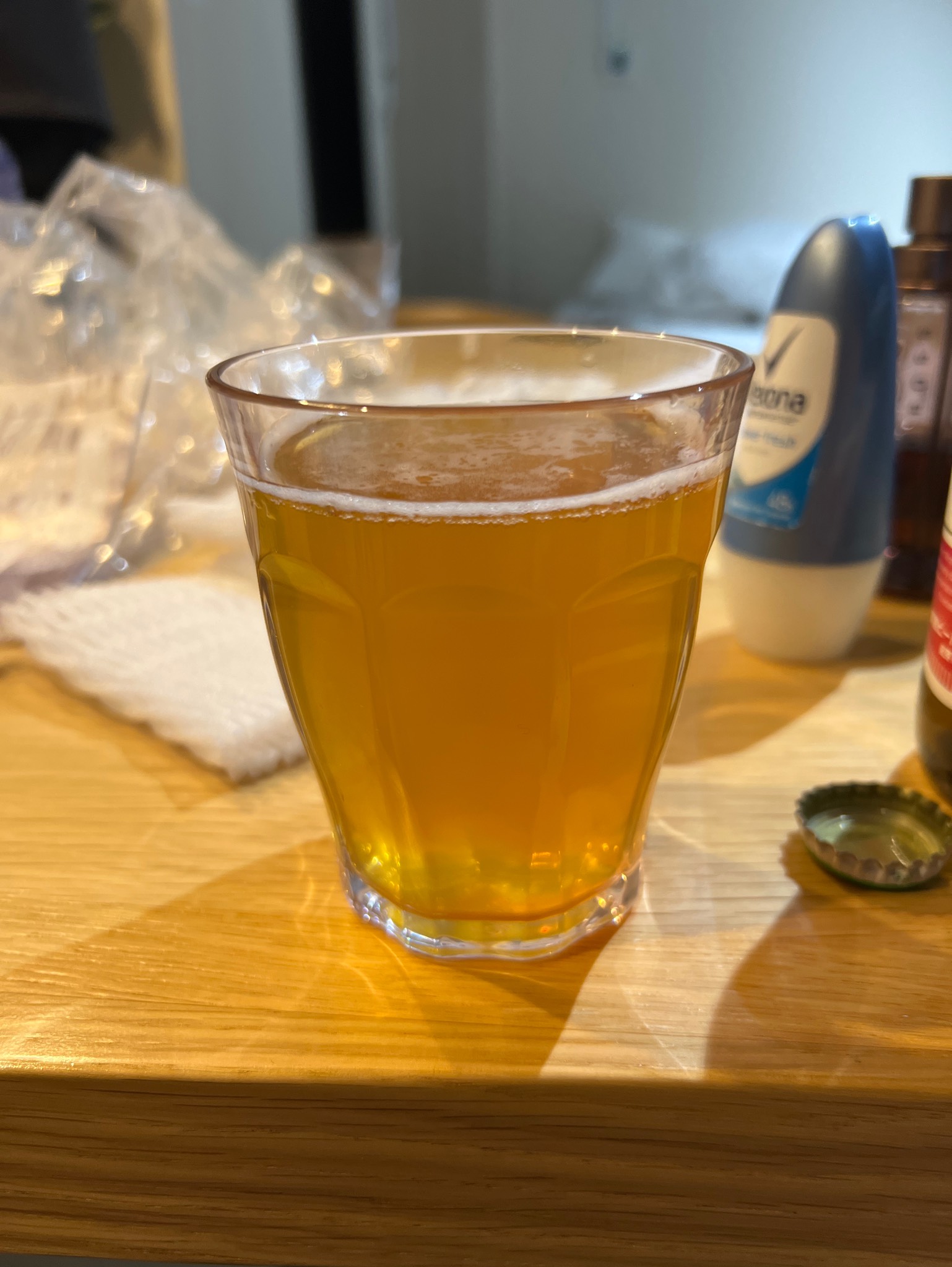 Kuninocho beer, Kotobuki Brewing Company