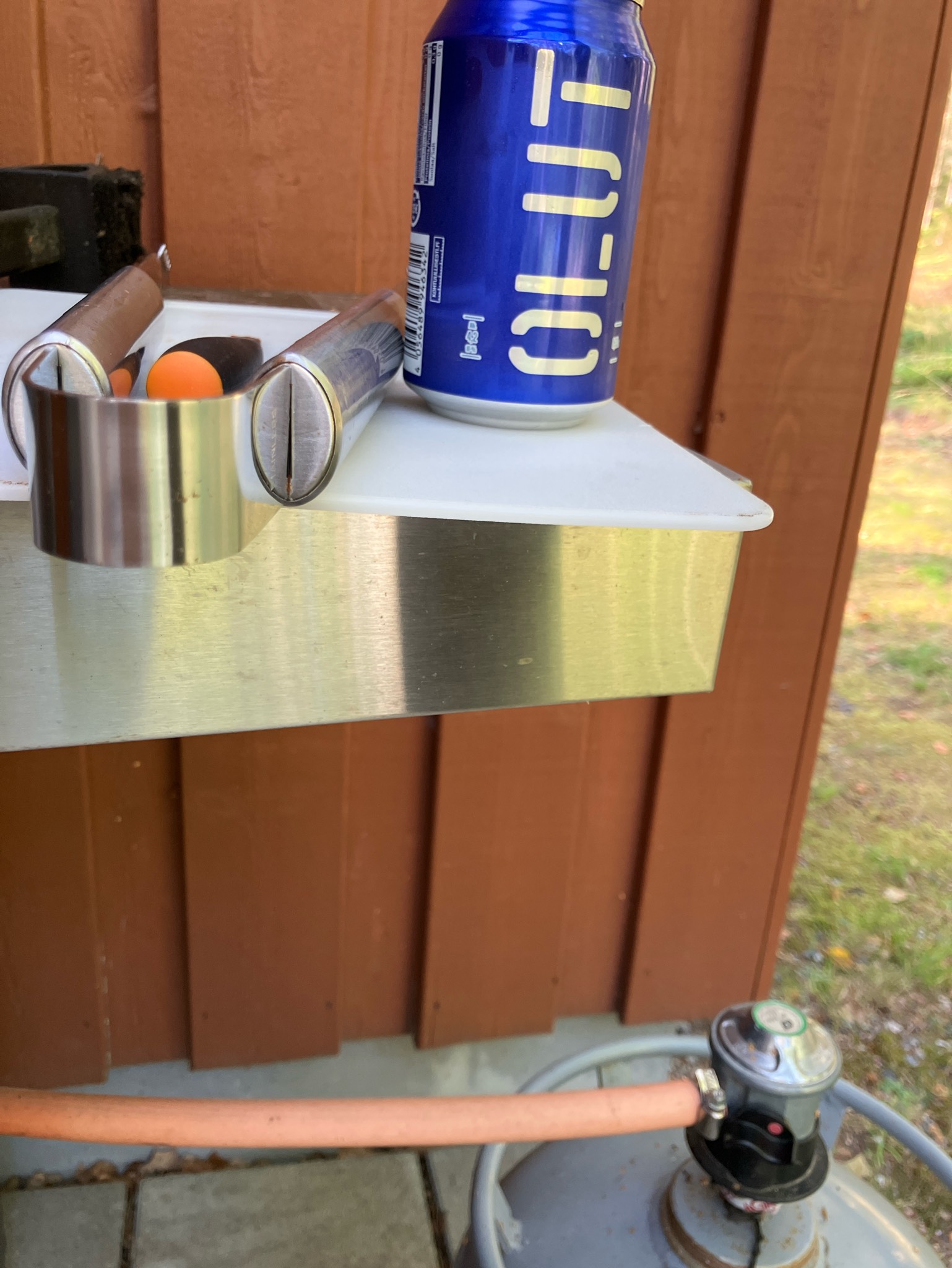 Olut, Finland