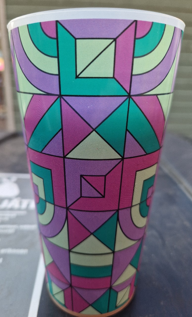 Nago 75 Beer IPA, Orion Breweries Ltd. (Asahi)