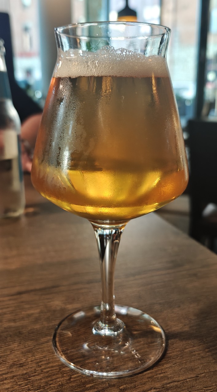 Tommi grill laager, Estonia