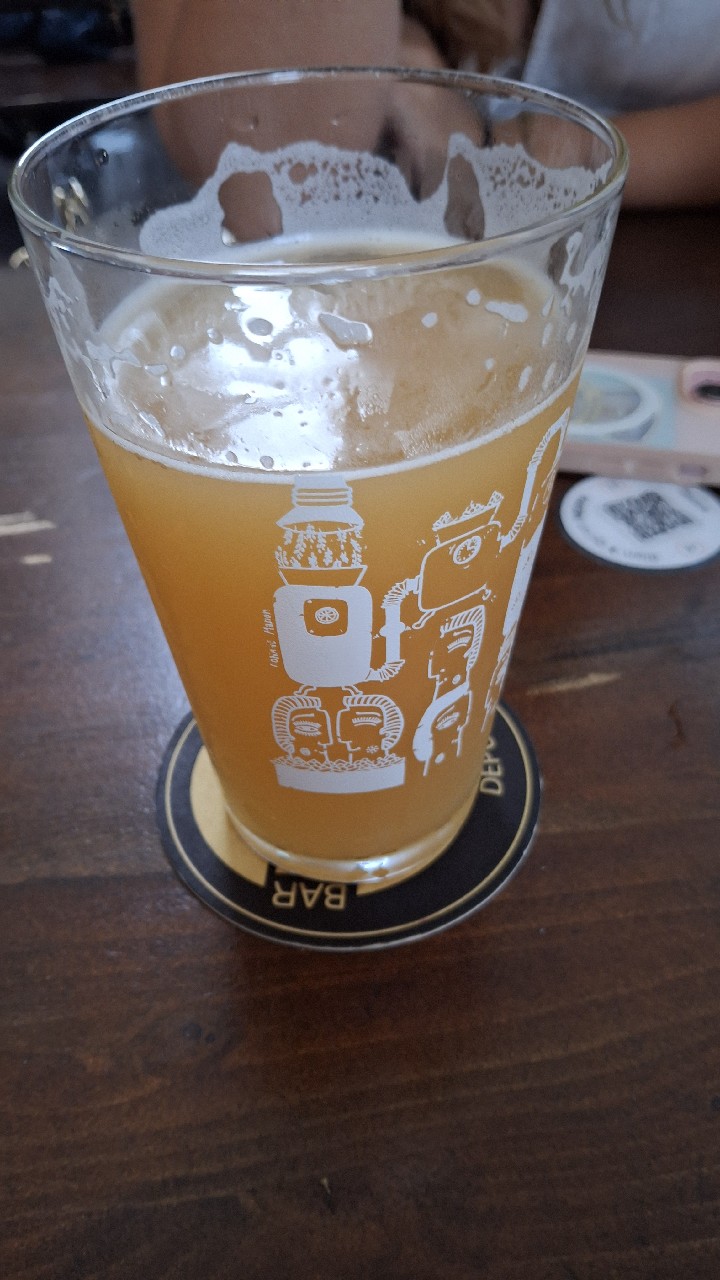 Queen Of Langstross, France