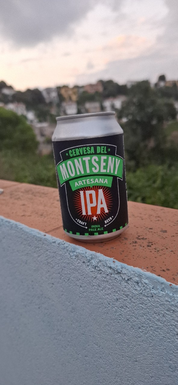 Aniversari IPA, Spain