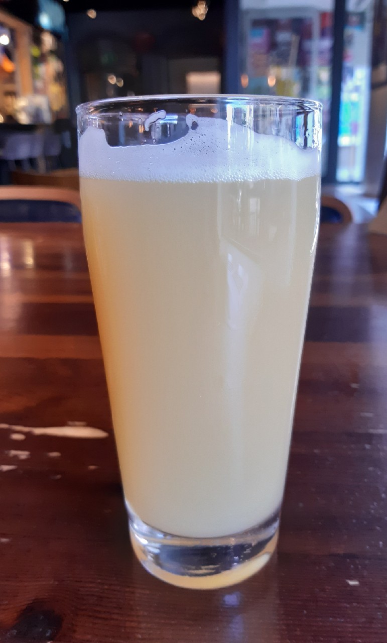 Demoliri 0001, Canada