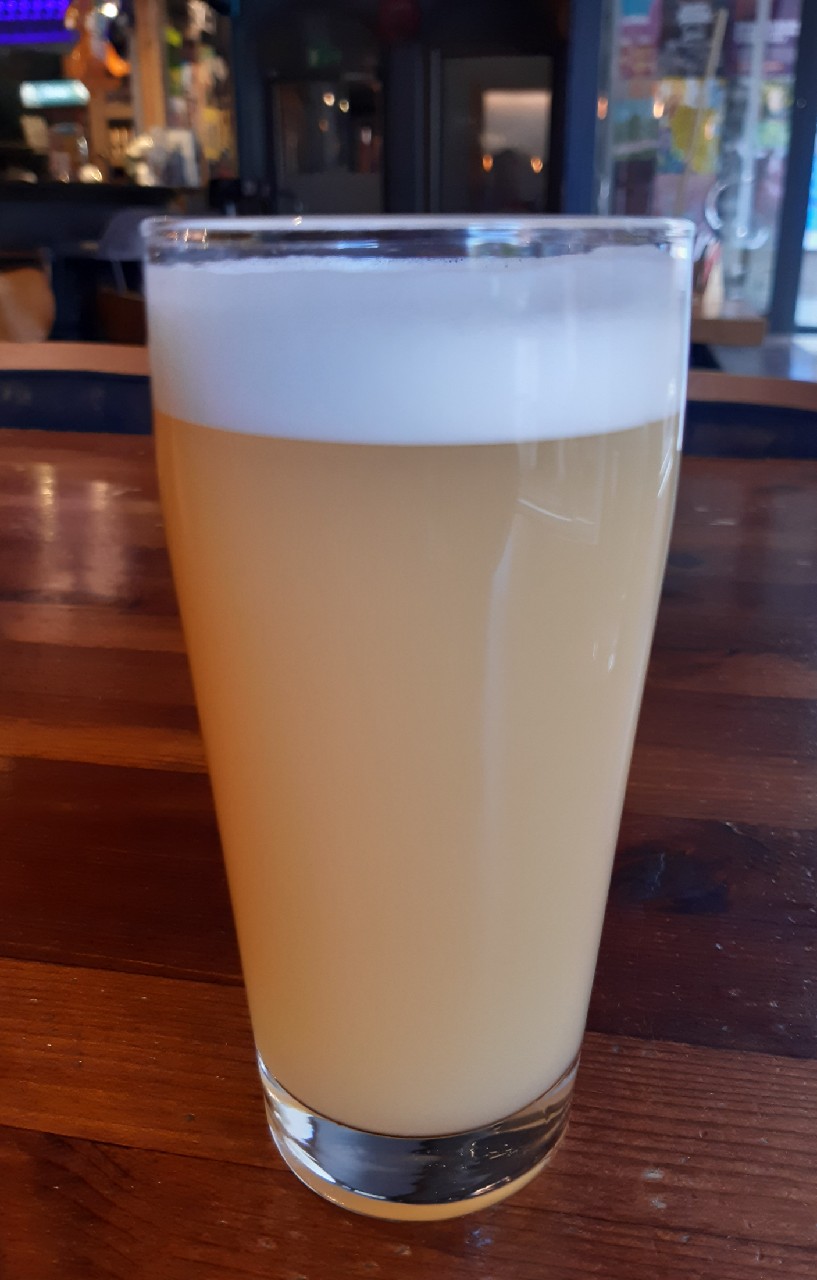 désolation / Réflexion, Canada