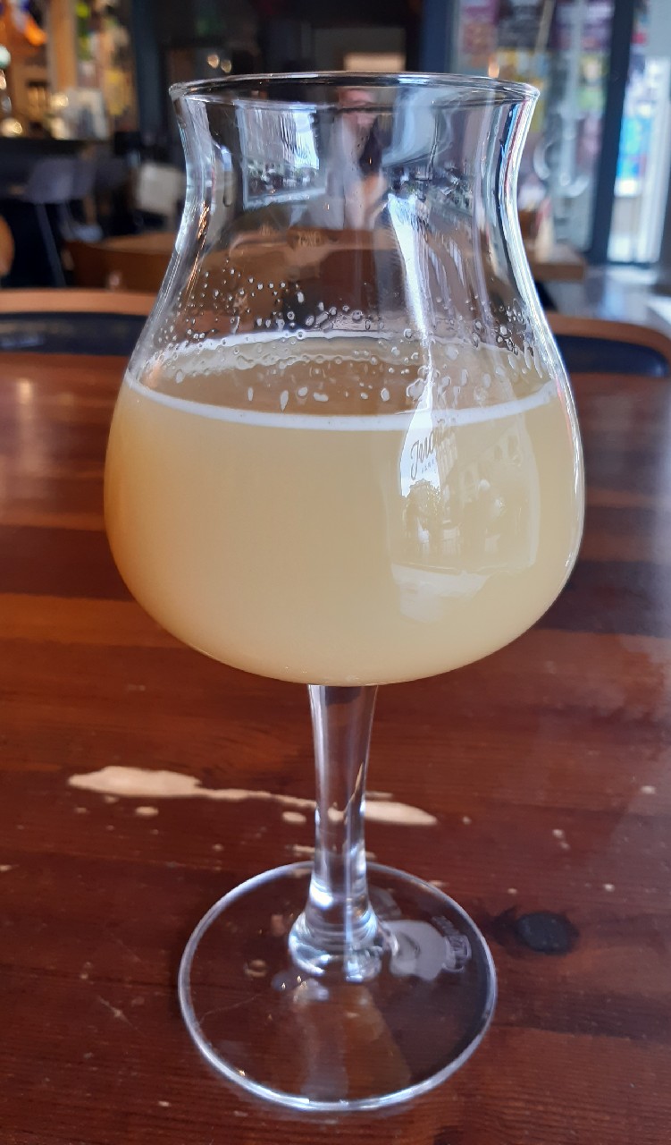 Demoliri 0002, Canada