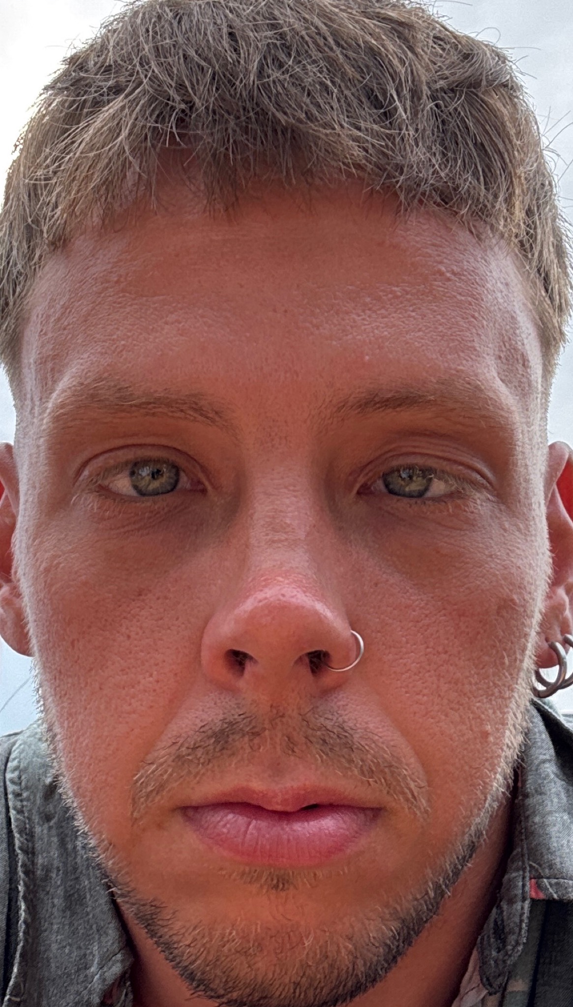 Kaleidoscope, Finland