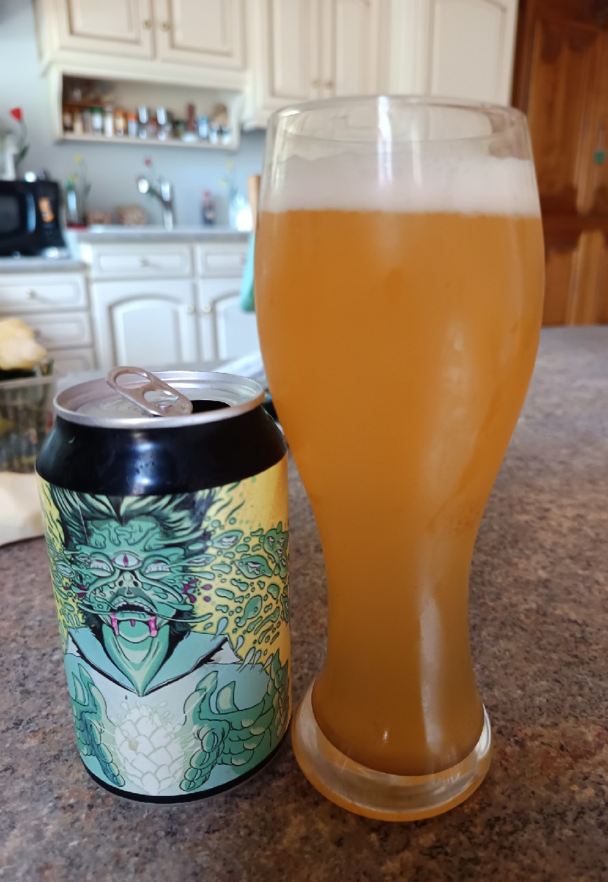 Shine On You Crazy Galaxy, France