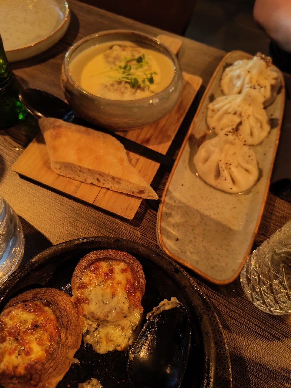 Argo Blue / არგო ლაგერი, Argo Brewing Company