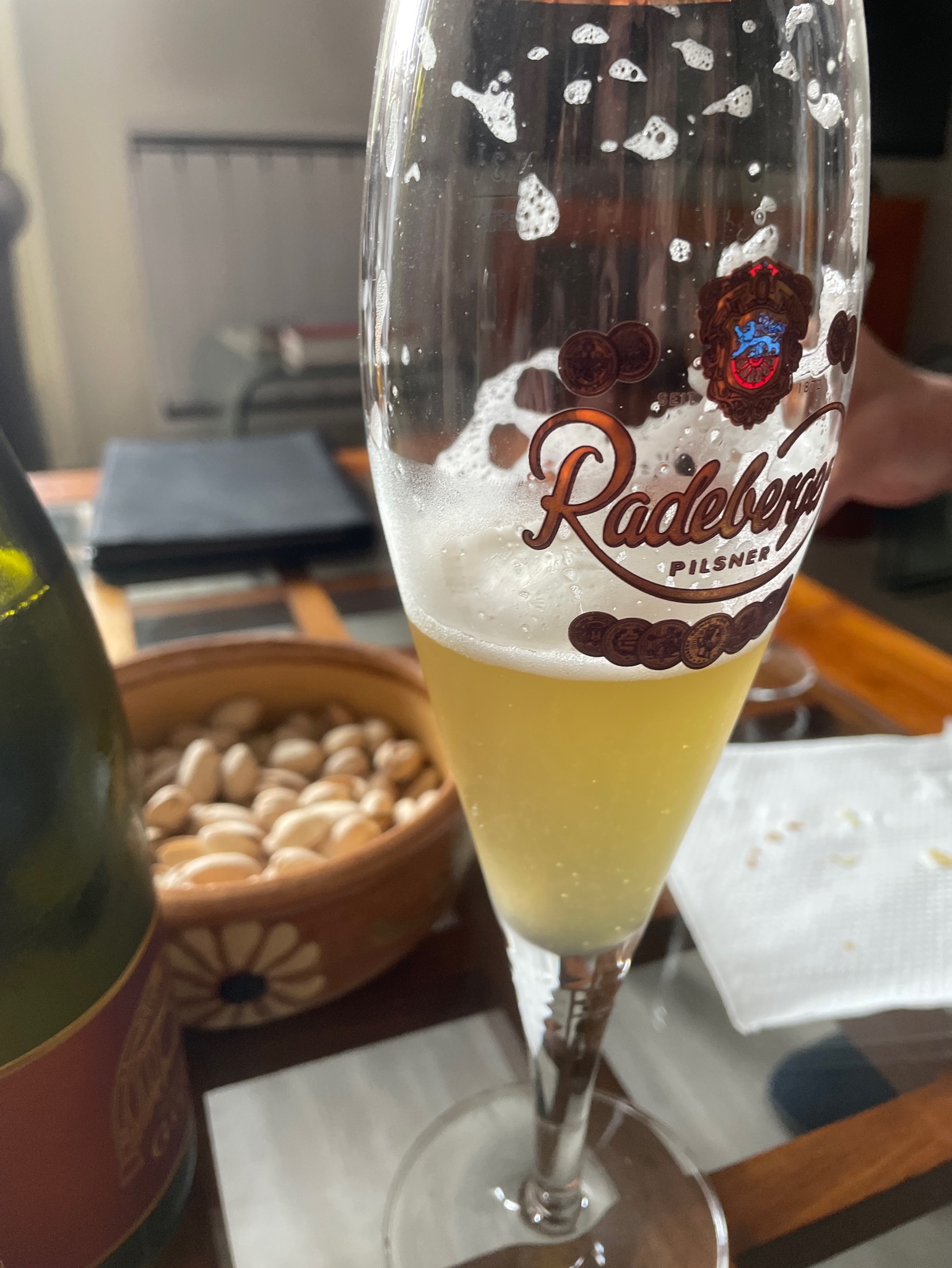 Panne Sèche, France