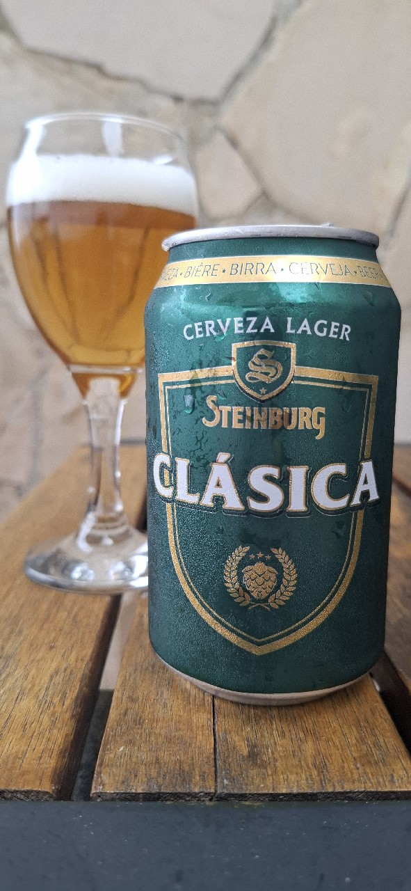 Clásica, Belgium