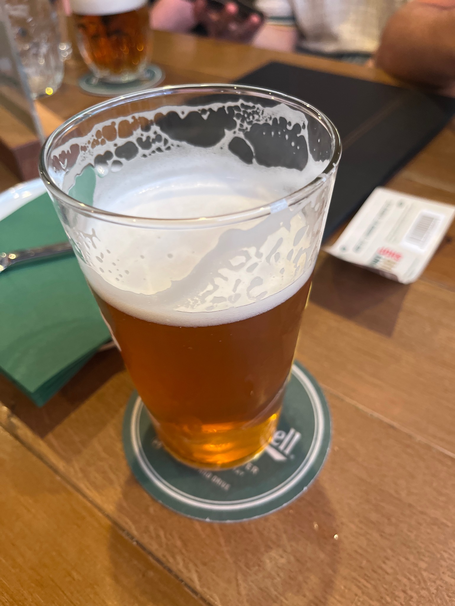 lážoplážový, Czech Republic