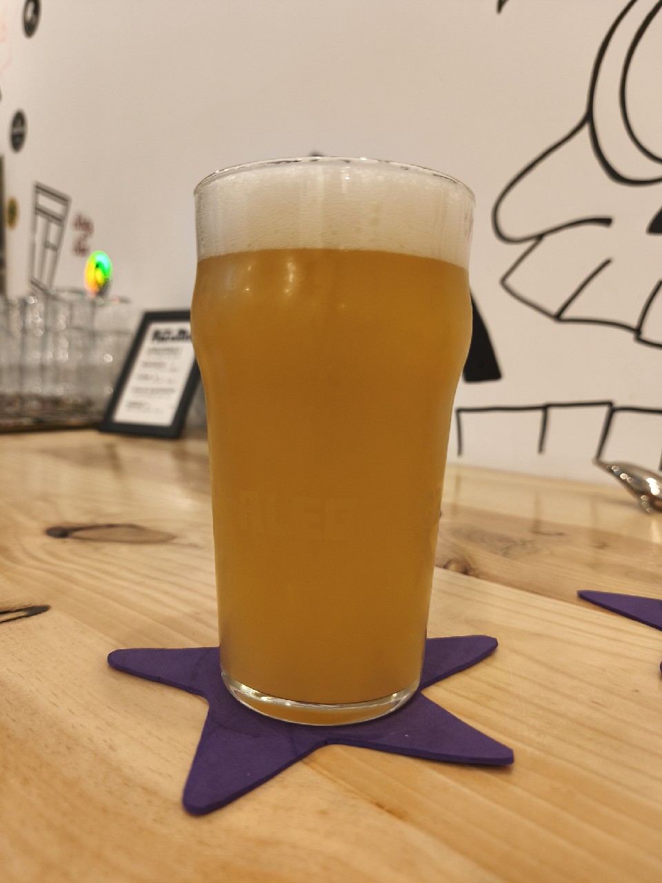 Survival Kit 2025, Germany