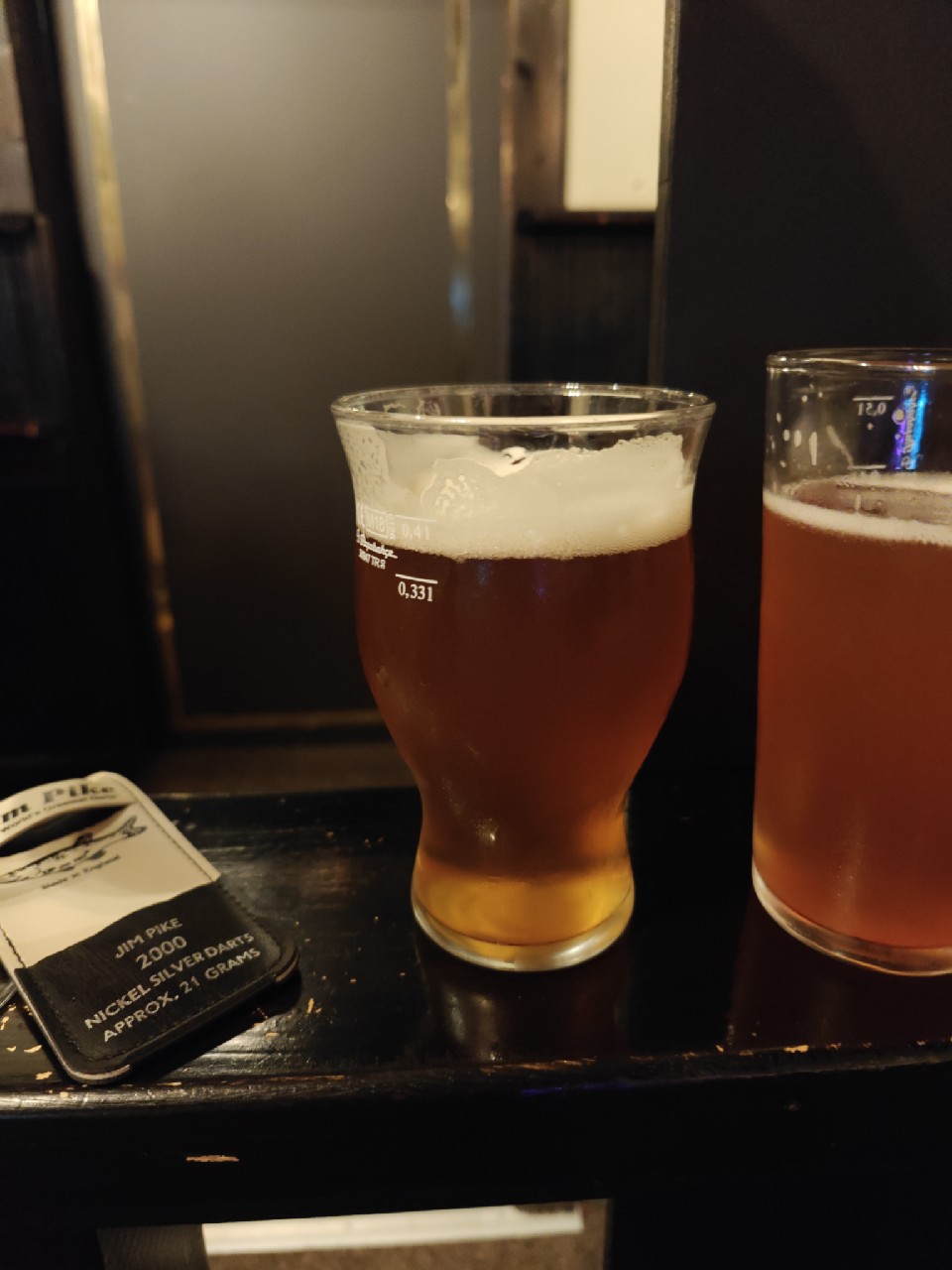 TsaTsaTsaa: Lankapuhelin, Finland