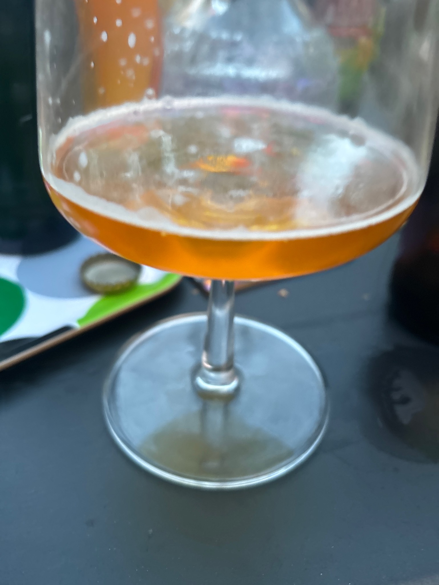Březňák Světlý Ležák / Original Böhmisch Pils, Pivovar Velké Březno - Breznak (Heineken)