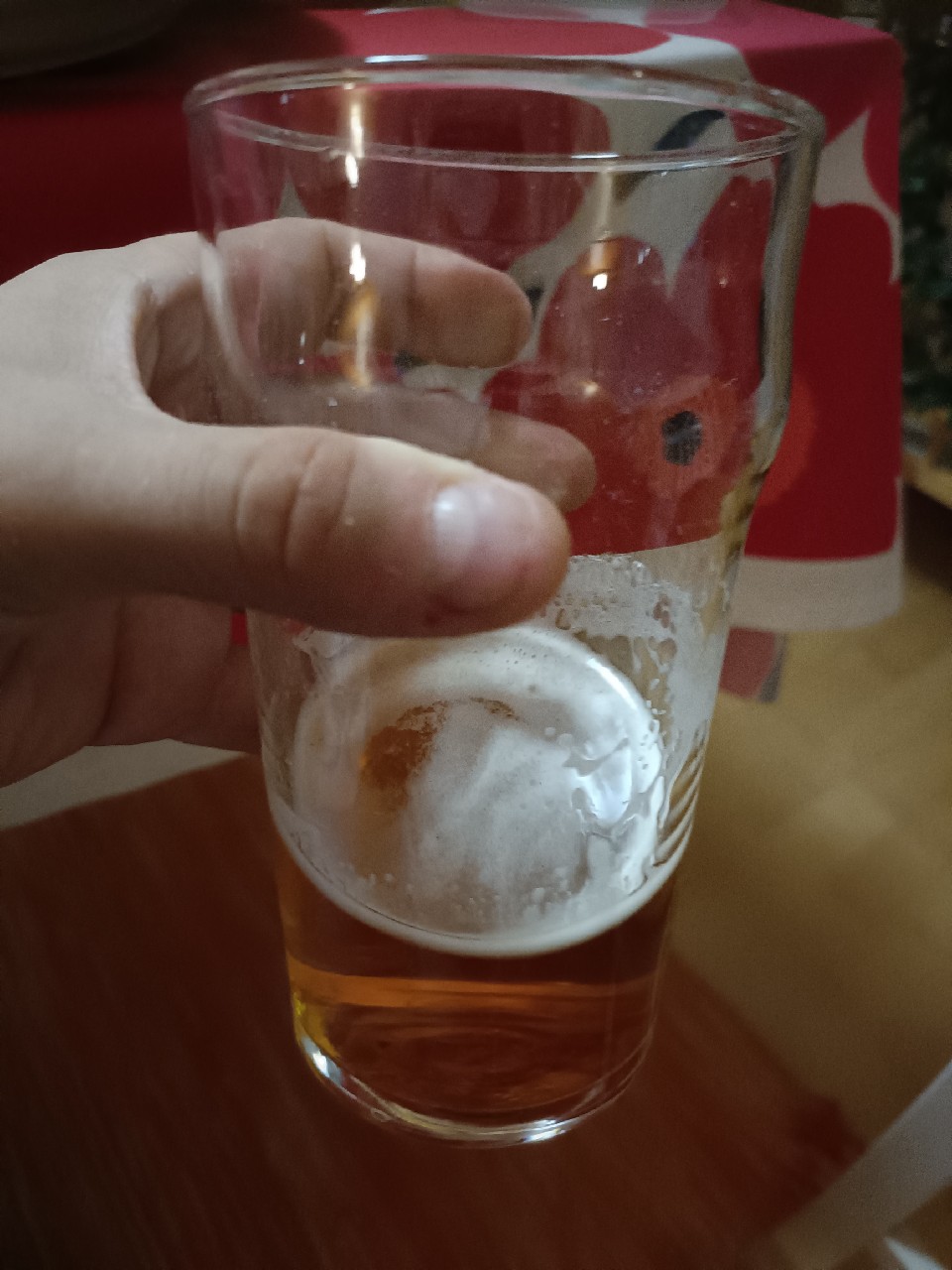 Standard, O/O Brewing