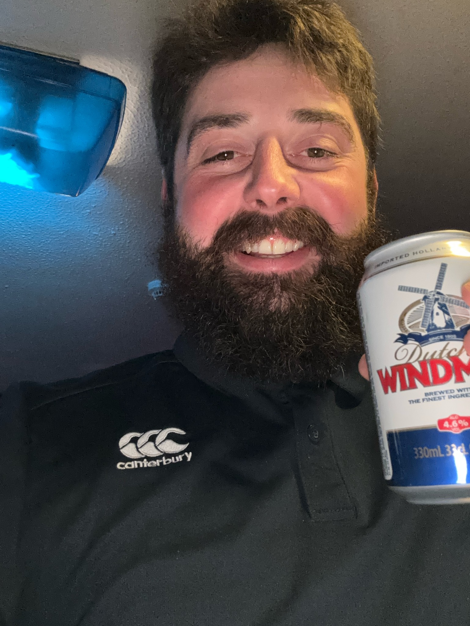 Windmill, Netherlands