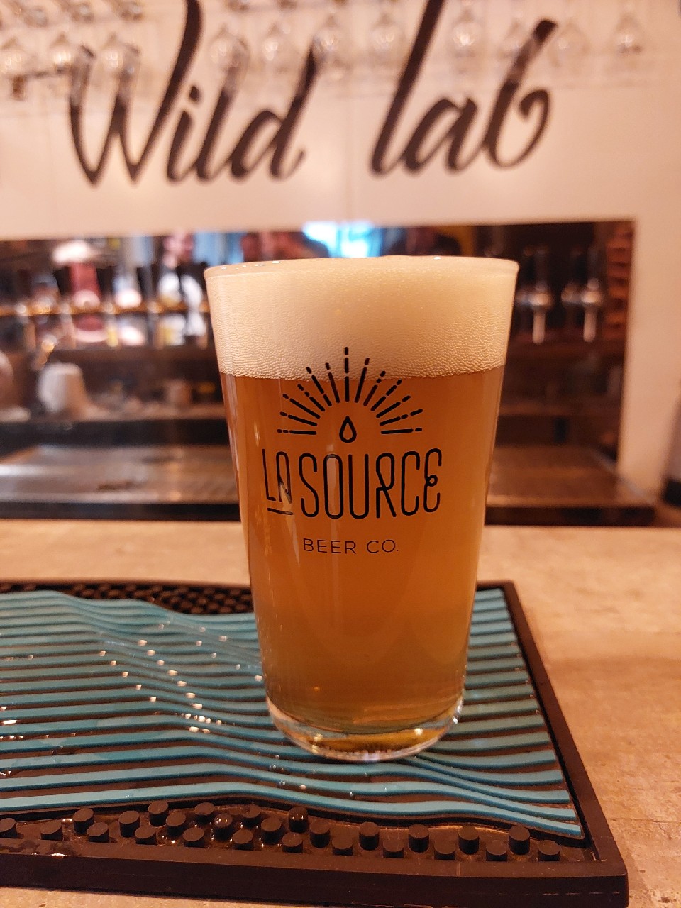 Saltstraumen, Norway