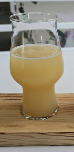 Sweet Needle, Finland