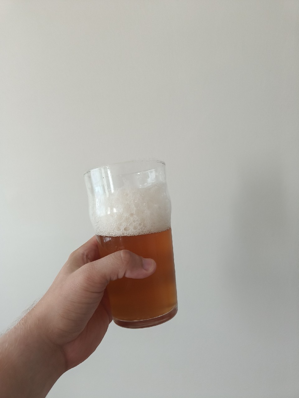 Chimay Blonde Forte | Strong Blond | 150 | Verte | Green, Belgium
