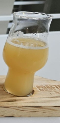 Beyond Necessary, Finland