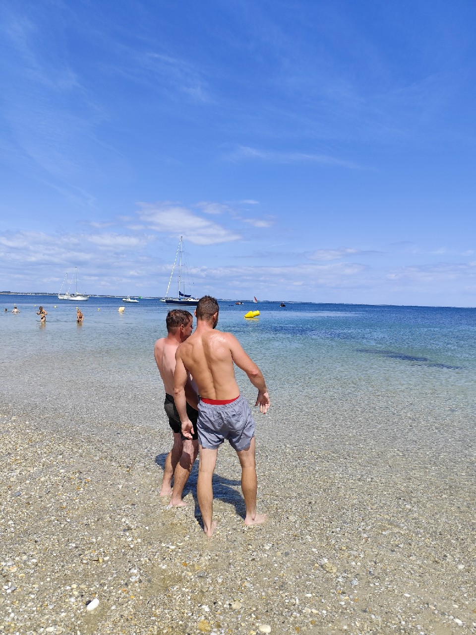 Koberi Blonde, Koberi Crafted Beer