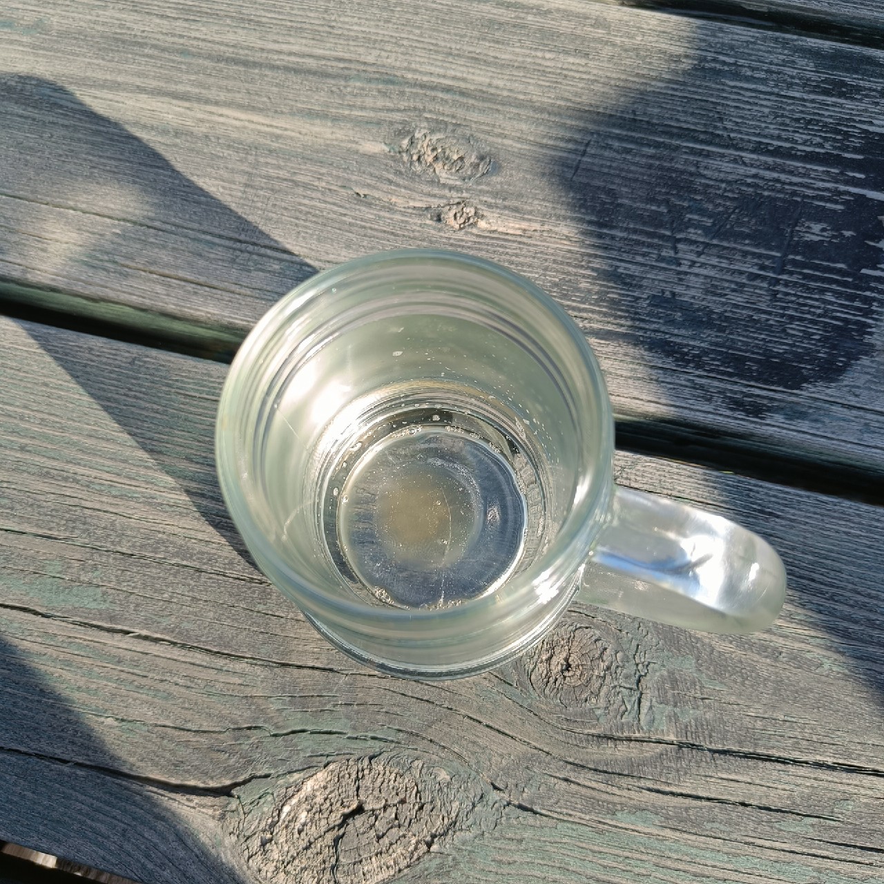 Kisasahti 2025, Sahdin SM 2023–2025, Sysmä (2)