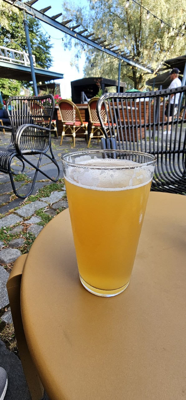 Fat Lab 86: NEIPA, Finland