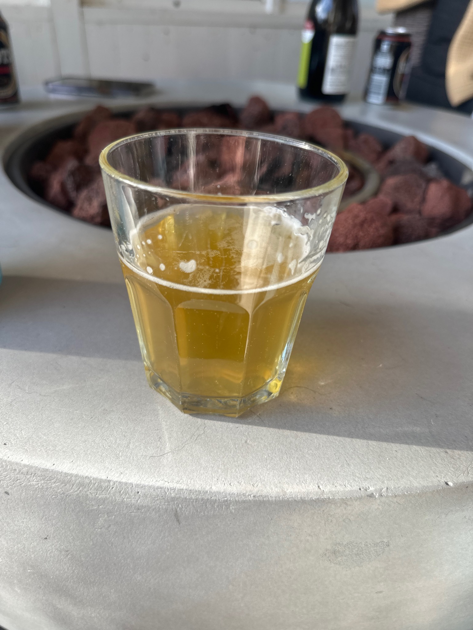 Palace Guard, Carabiniers Du Prince