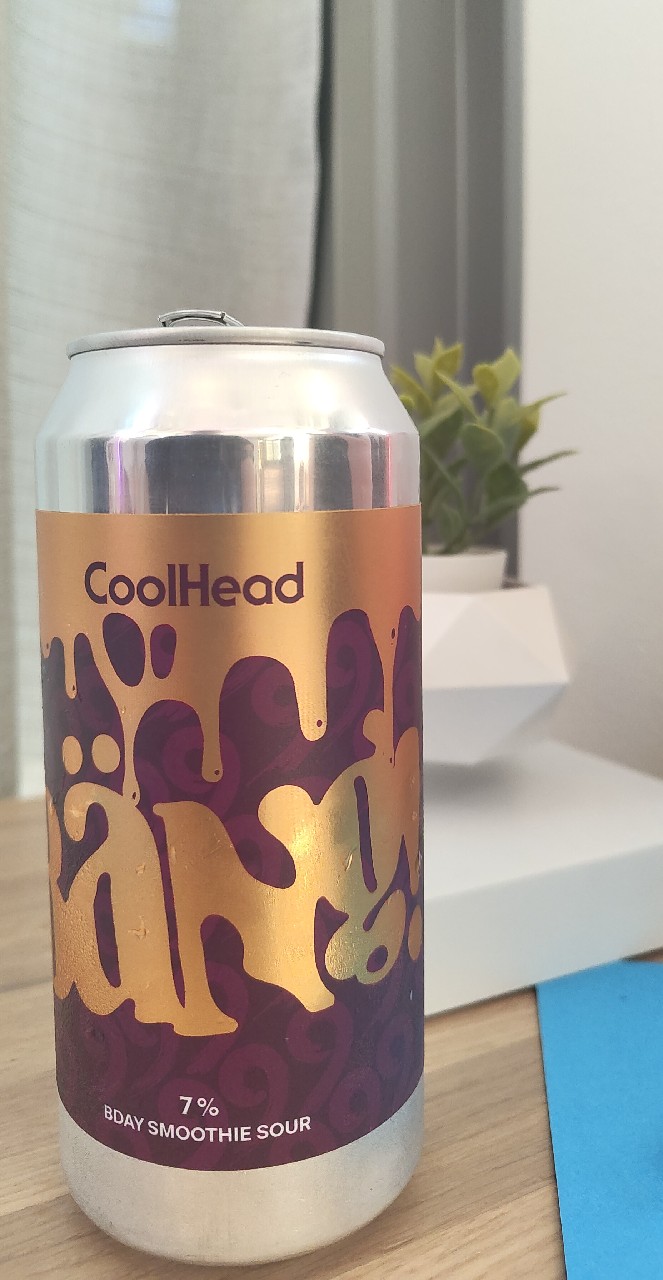 Birthday Bäng!, Finland