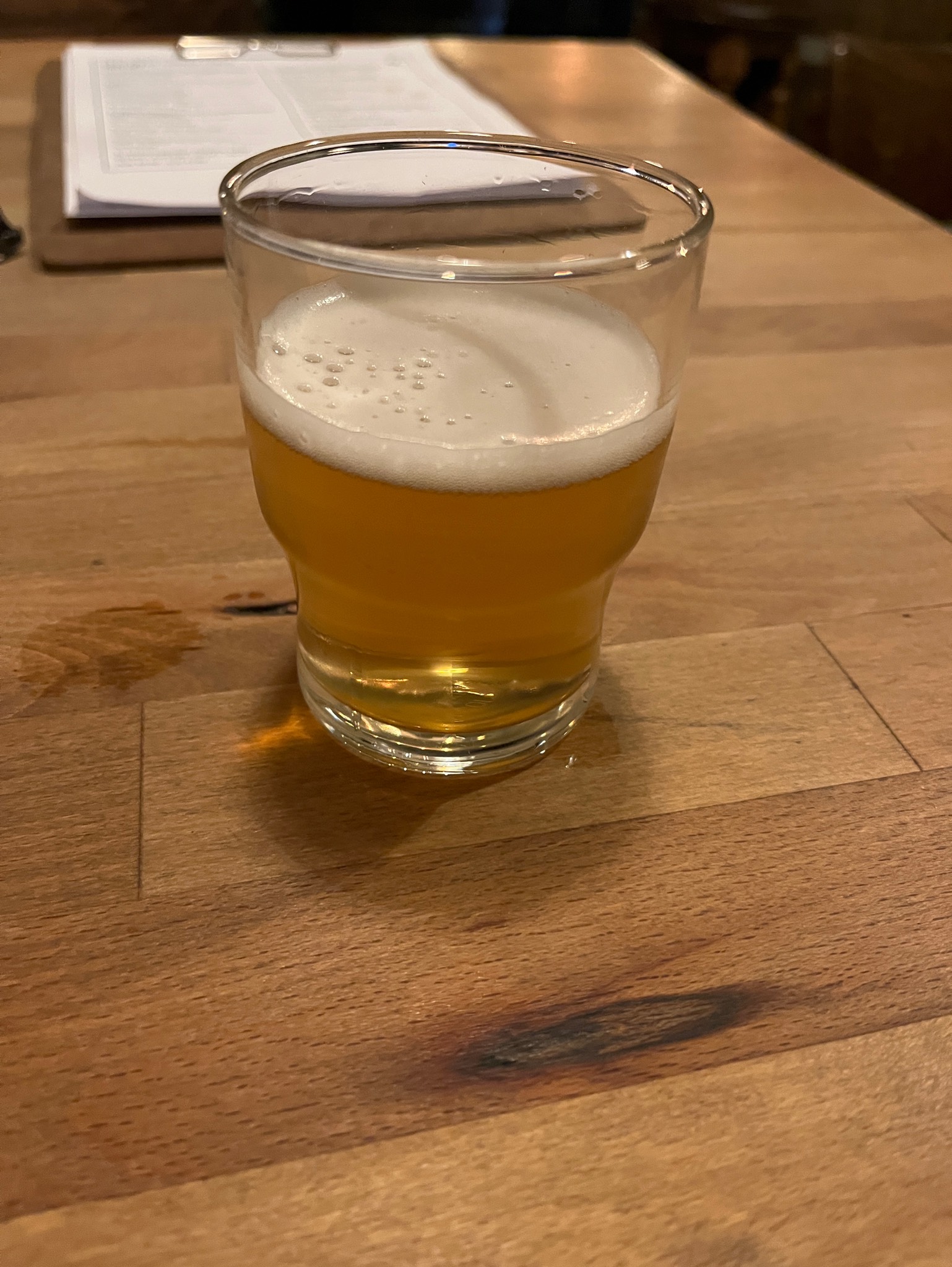 Craftbeer Corner Coeln Veedels Wiess, Craftbeer Corner Cologne