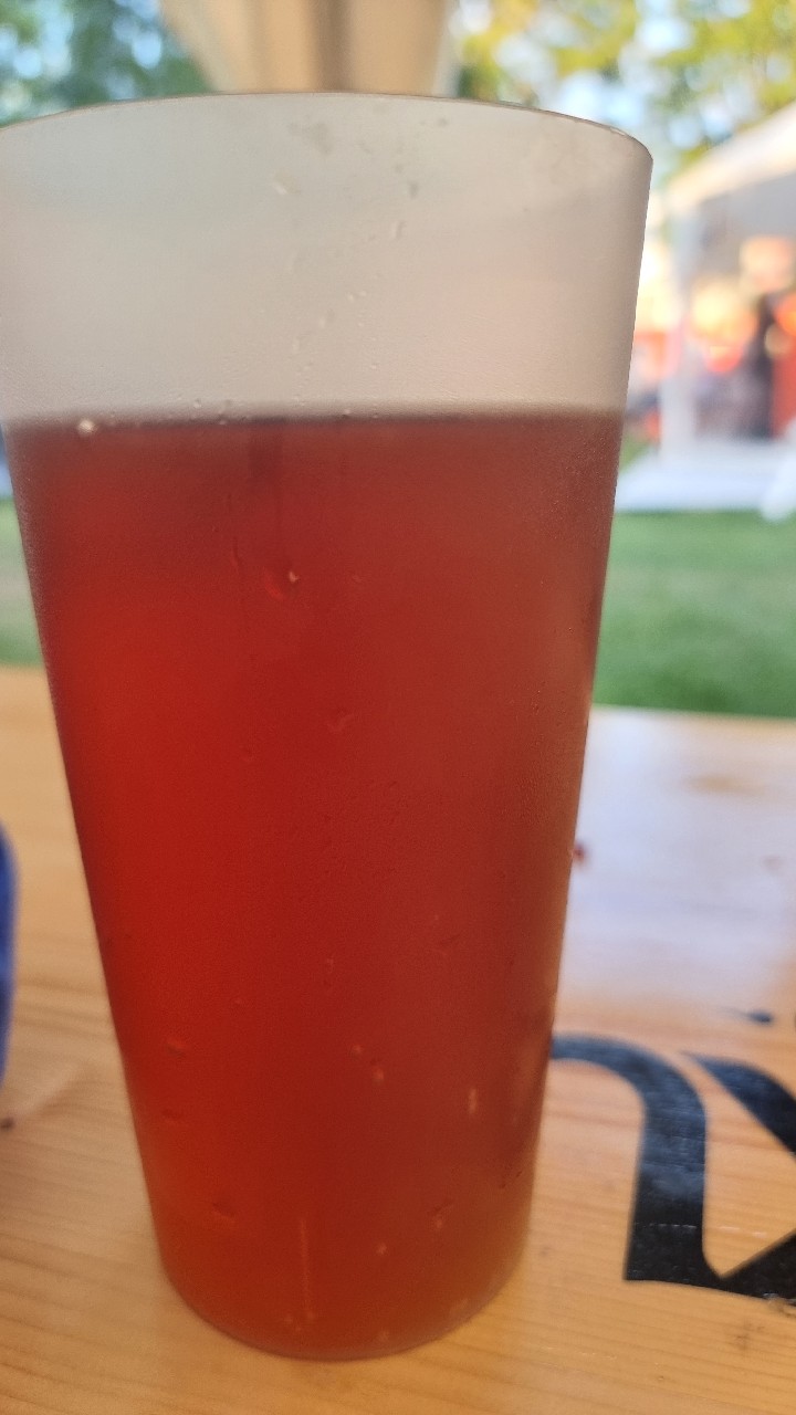 Raasiku Märzen, Raasiku Õlletehas