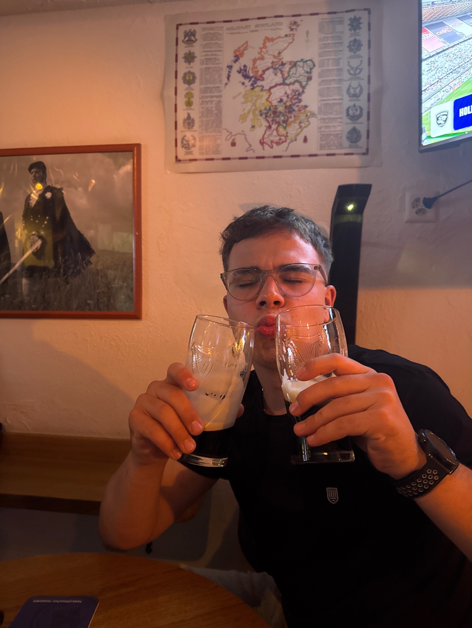 Guinness, Guinness (Diageo)