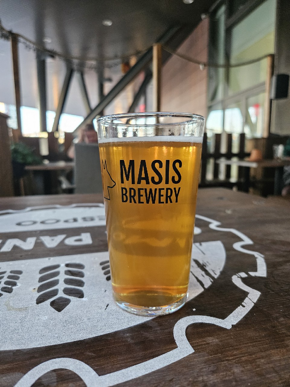 The Dawn of a New Era, Finland