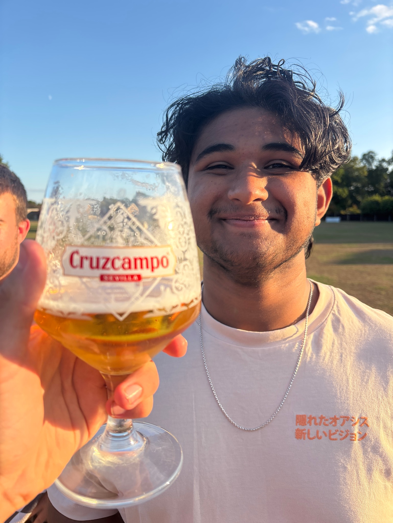 Cruzcampo, Cruzcampo (Heineken)