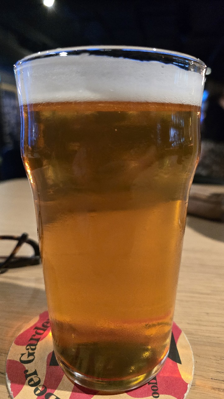 Smoked Horizon, Finland